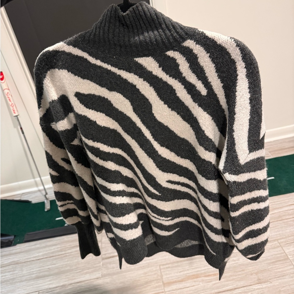 French Connection Sweater